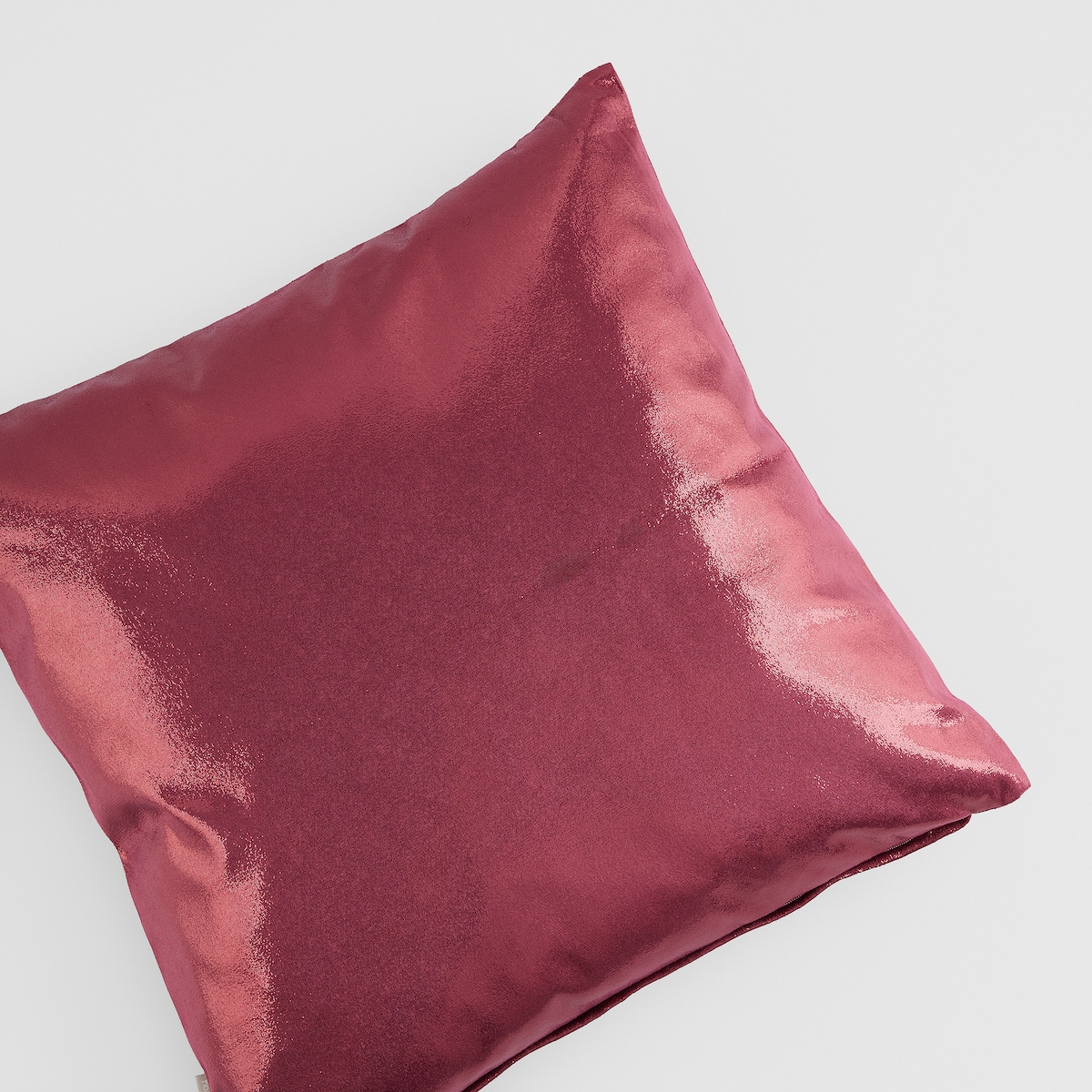 Poszewka dekoracyjna Crimson 45x45 cm
