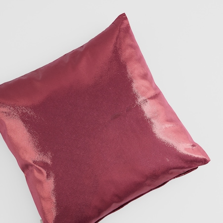 Poszewka dekoracyjna Crimson 45x45 cm