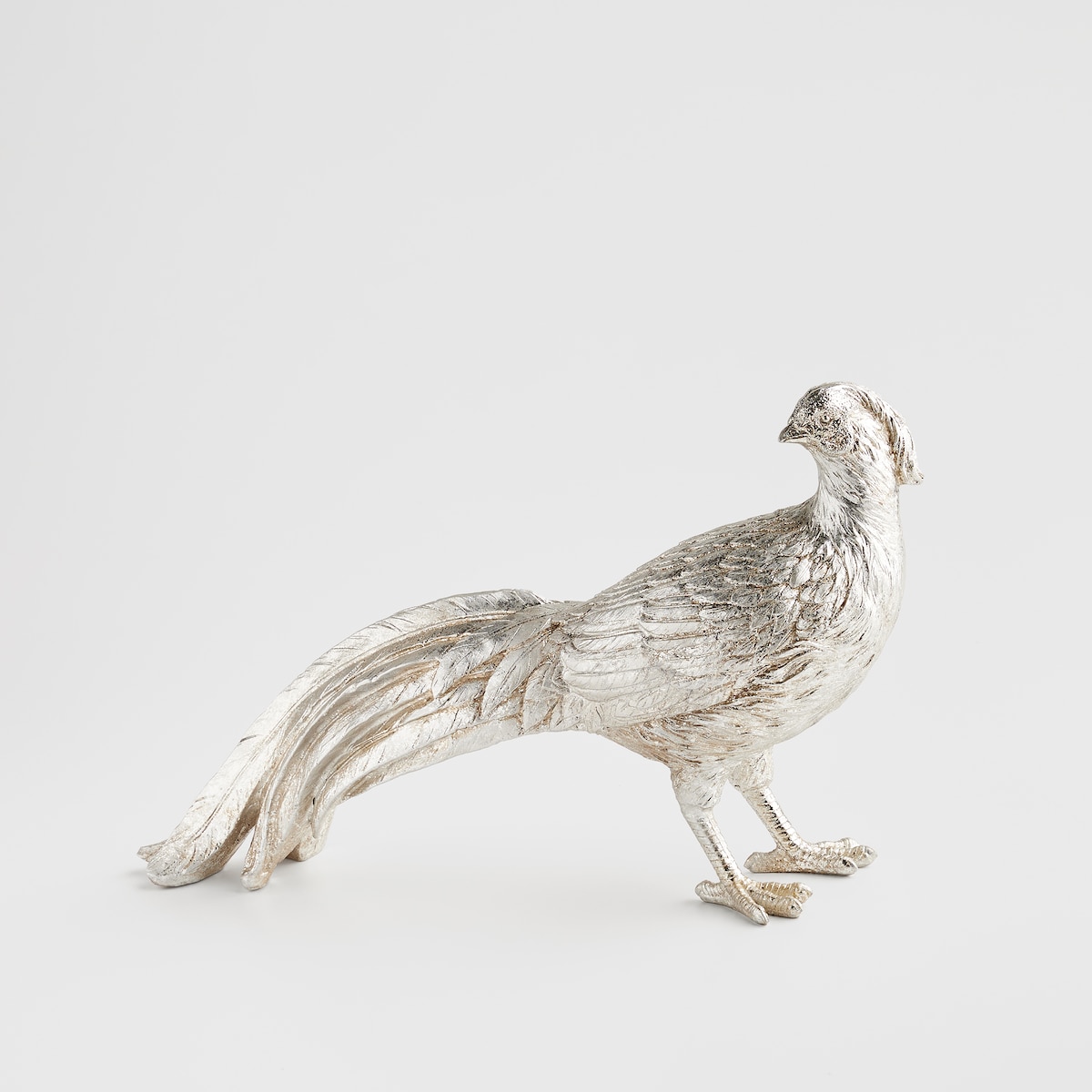 Figurka Pheasanty