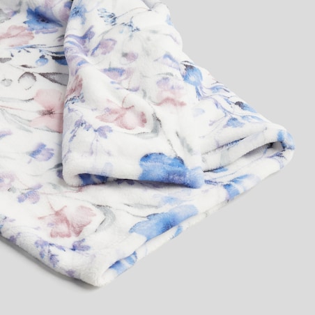 Koc Louisa 150x200 cm