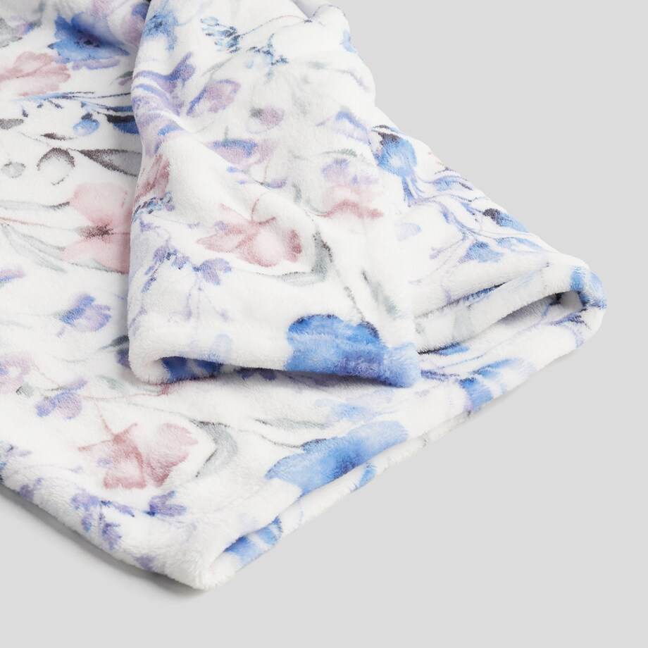 Koc Louisa 150x200 cm