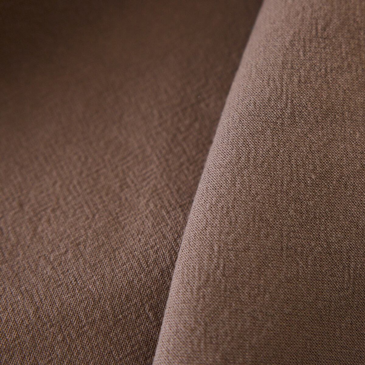 Serweta Bawełniana Campos 80x80 cm