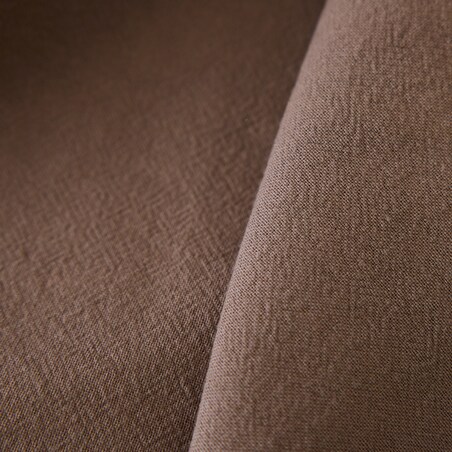 Serweta Bawełniana Campos 80x80 cm