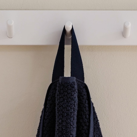 Ręcznik Bawełniany Strippo 50x90 cm