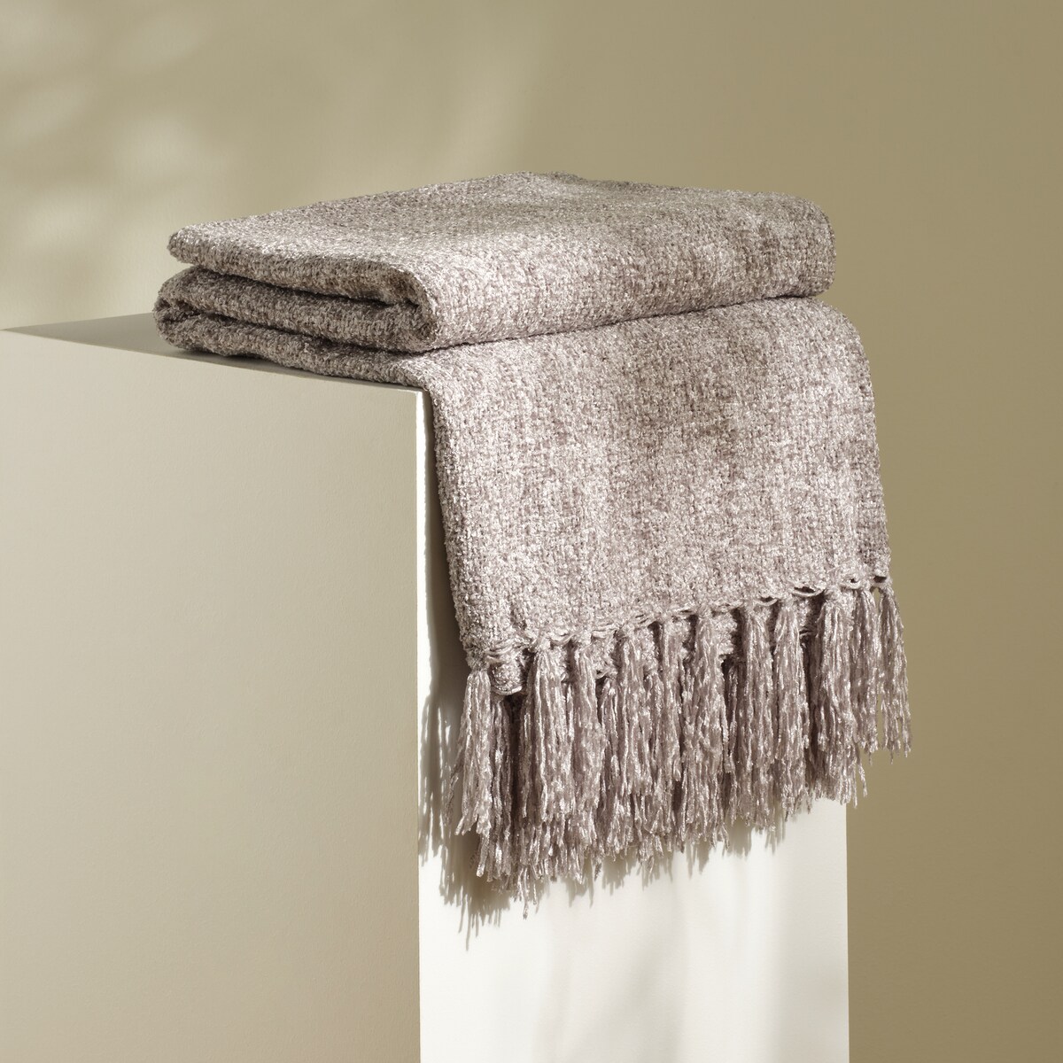 Koc Velosi 130x170 cm