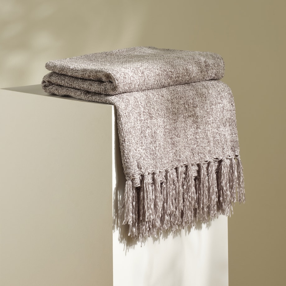 Koc Velosi 130x170 cm