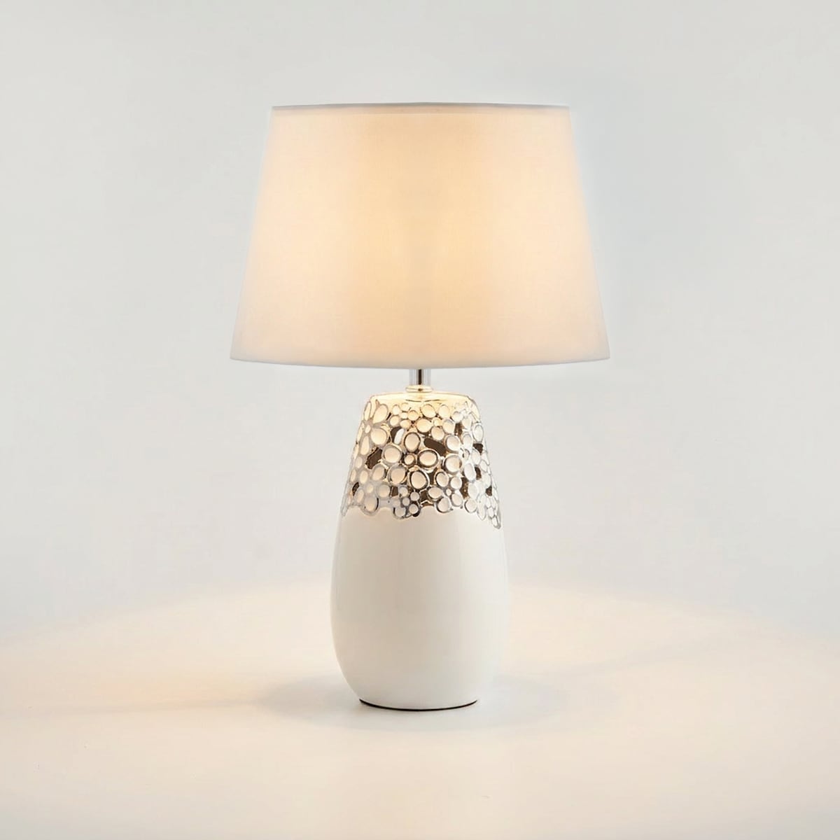 Lampa Stołowa Flosal