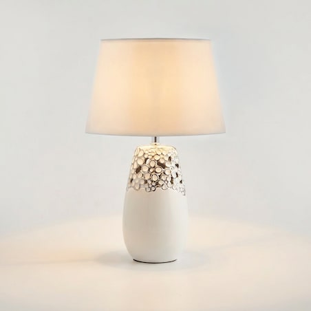 Lampa Stołowa Flosal