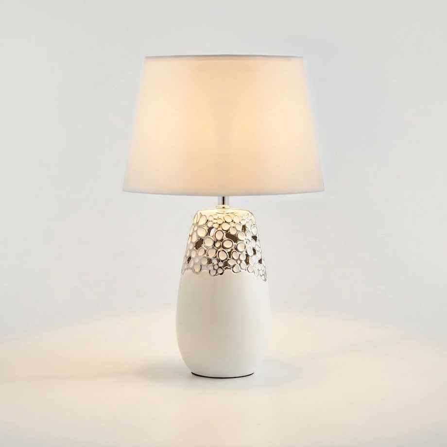 Lampa Stołowa Flosal