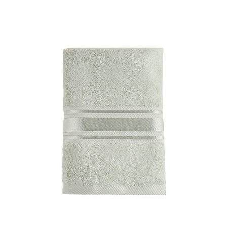 Ręcznik Bambos 50x90 cm