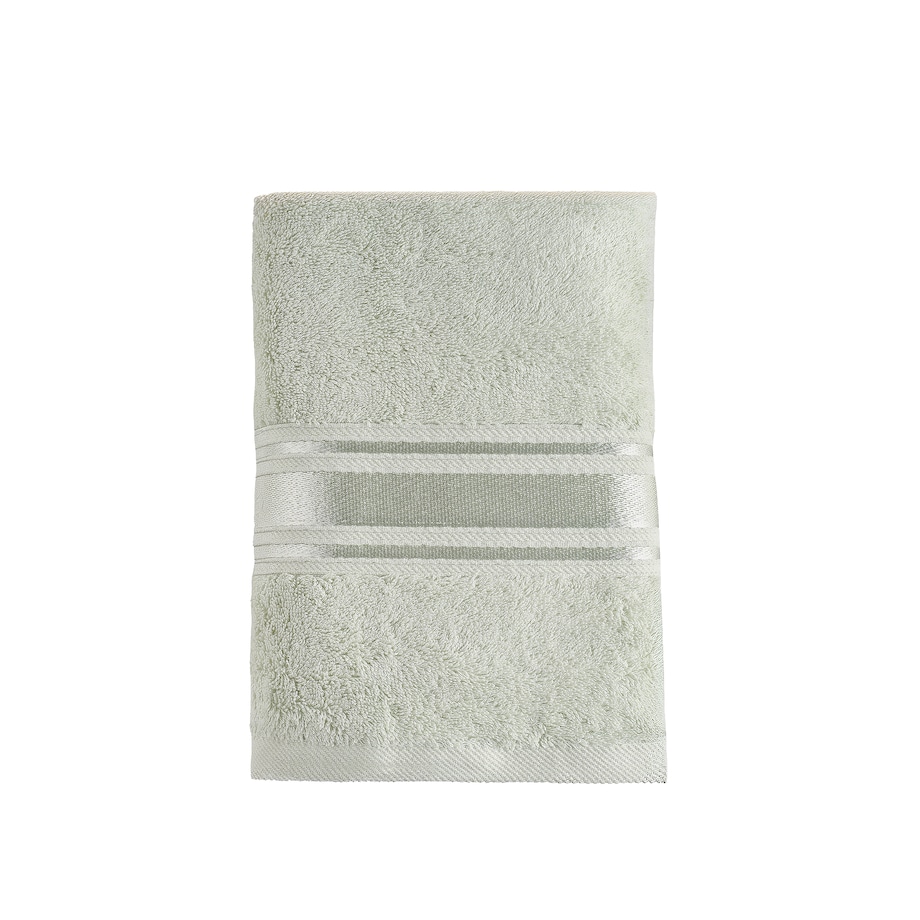 Ręcznik Bambos 50x90 cm