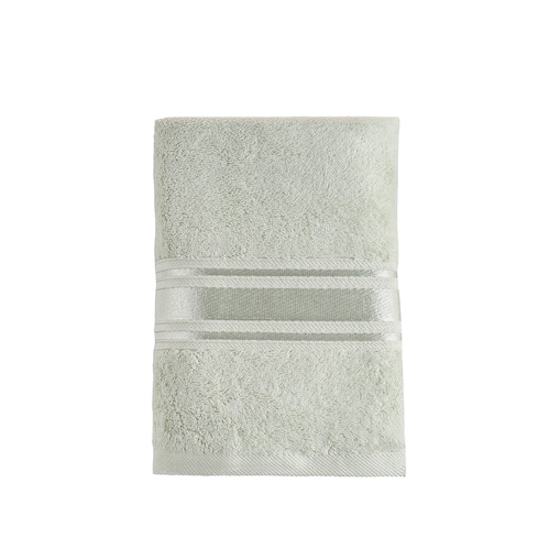 Ręcznik Bambos 50x90 cm