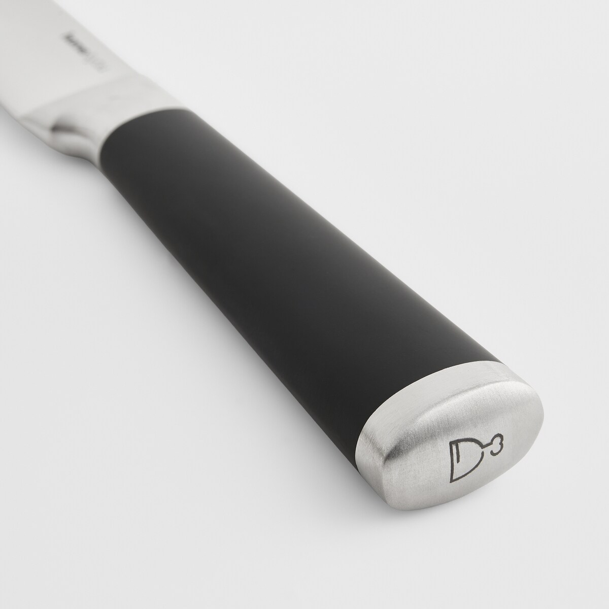 Komplet Noży Goordon new