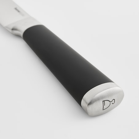 Komplet Noży Goordon new