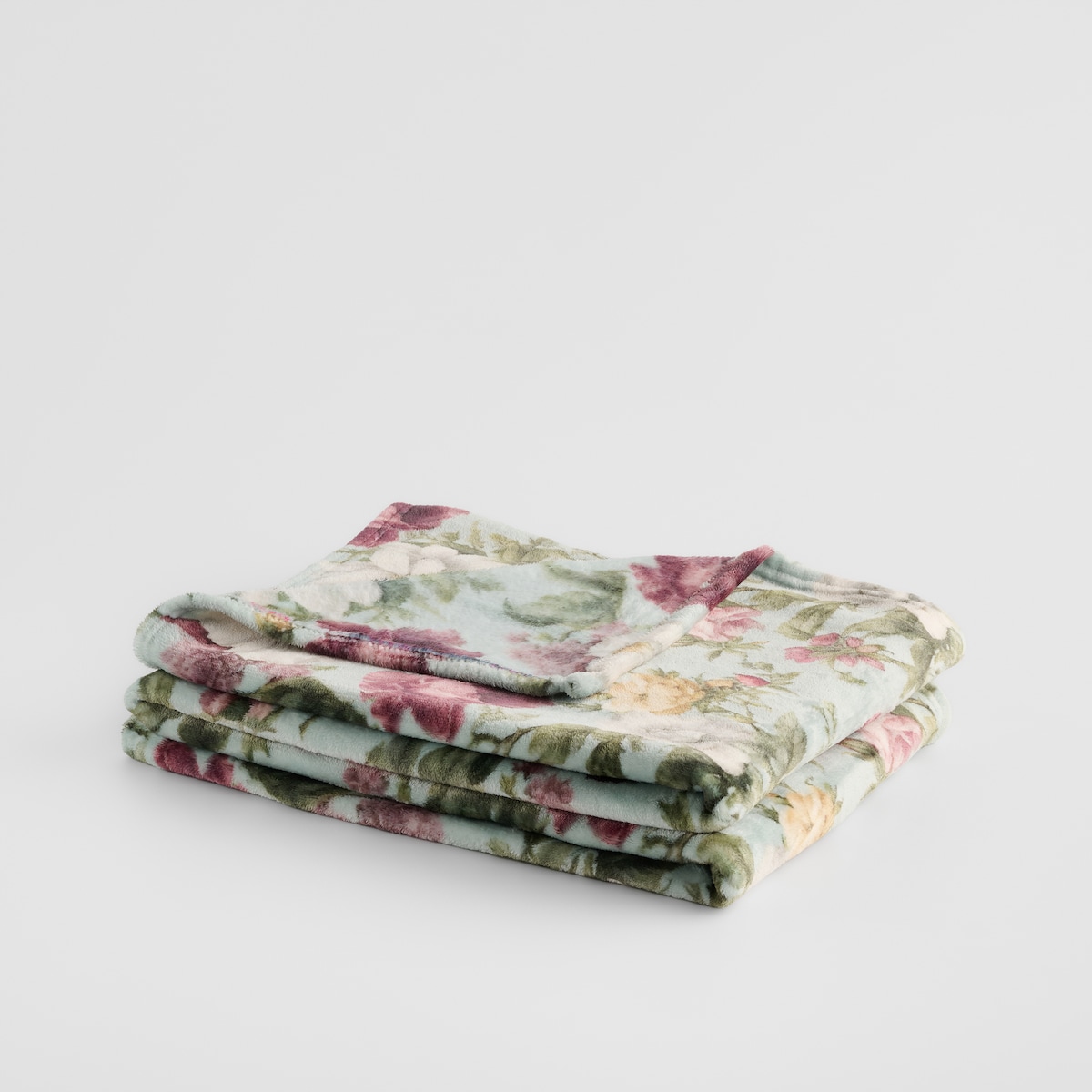 Drukowany koc Bonitca 150x200 cm