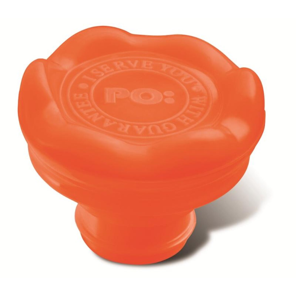 Korek do wina, 5 x 3.7 cm, PO: Selected