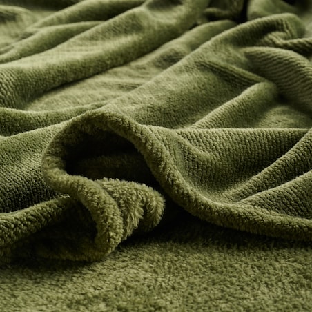 Koc Abila 150x200 cm