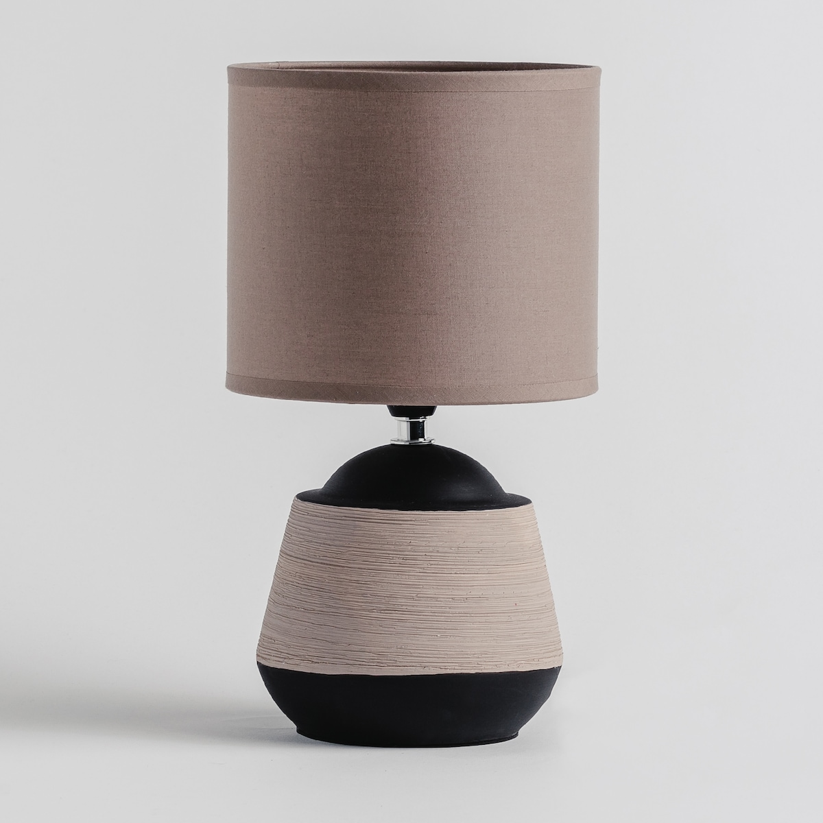 Lampa Stołowa Pandoria