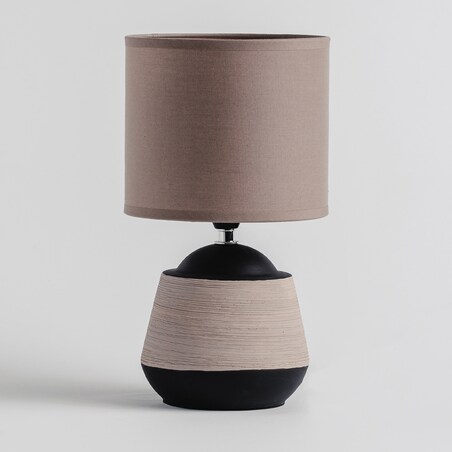 Lampa Stołowa Pandoria