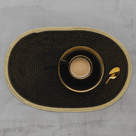 Podkładka Dekoracyjna Frana