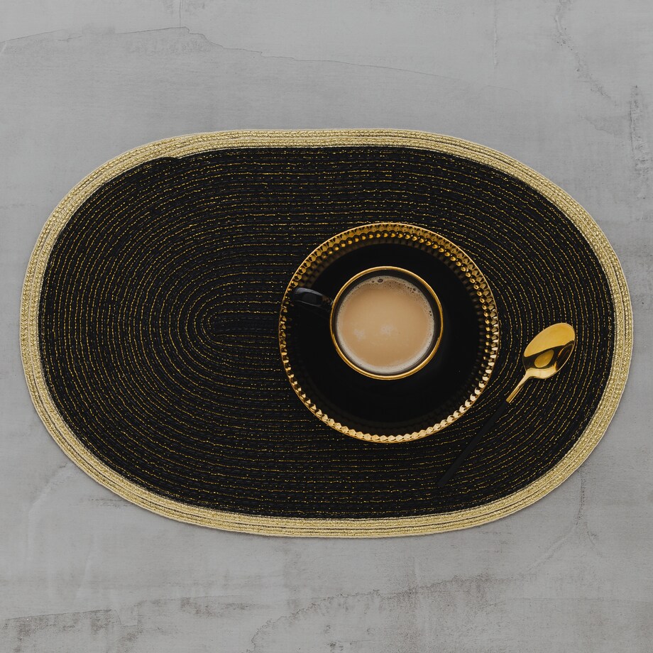 Podkładka Dekoracyjna Frana