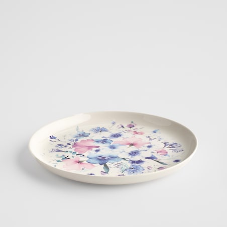 Talerz Deserowy Louisa