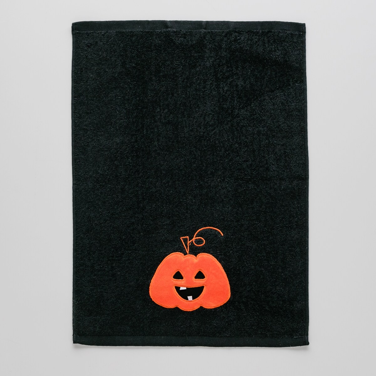 Ręcznik Kuchenny Ghosty 37x50 cm