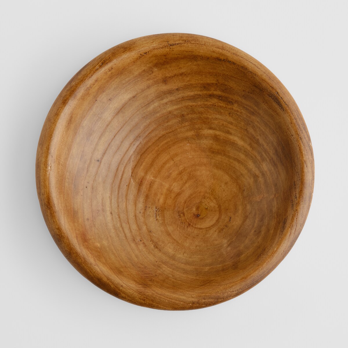 Misa Dekoracyjna Paolasi