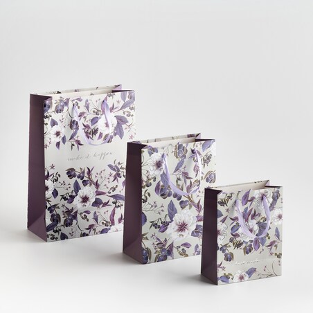 Torba Prezentowa Verise