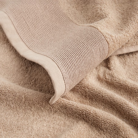 Ręcznik Lunso 50x90 cm