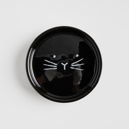 Miska Dla Zwierząt Tanaro