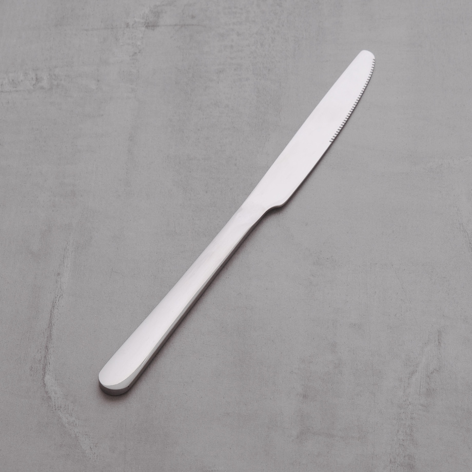 Komplet Sztućców Finne 24 szt.