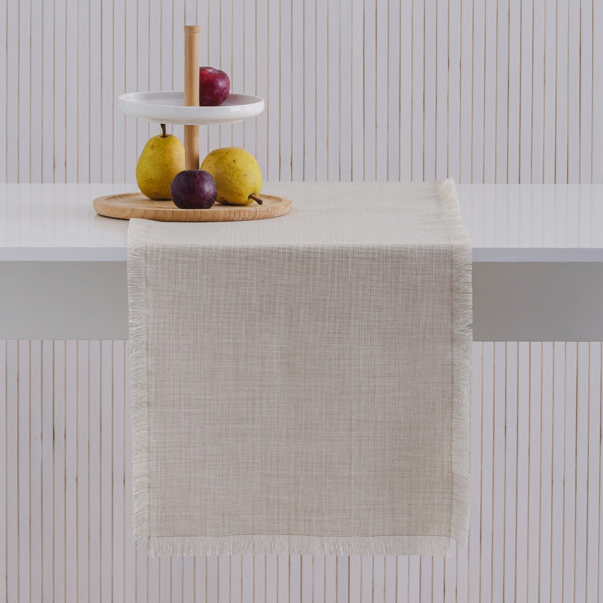 Bieżnik Arata 35x180 cm