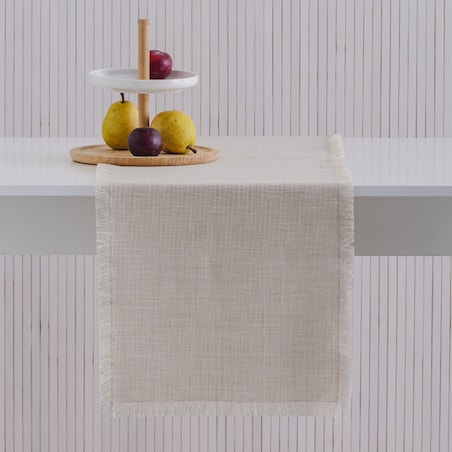 Bieżnik Arata 35x180 cm