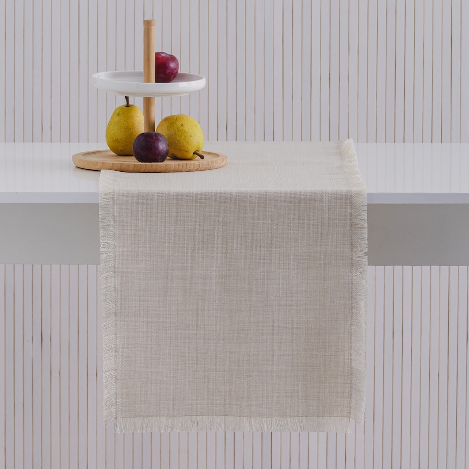 Bieżnik Arata 35x180 cm