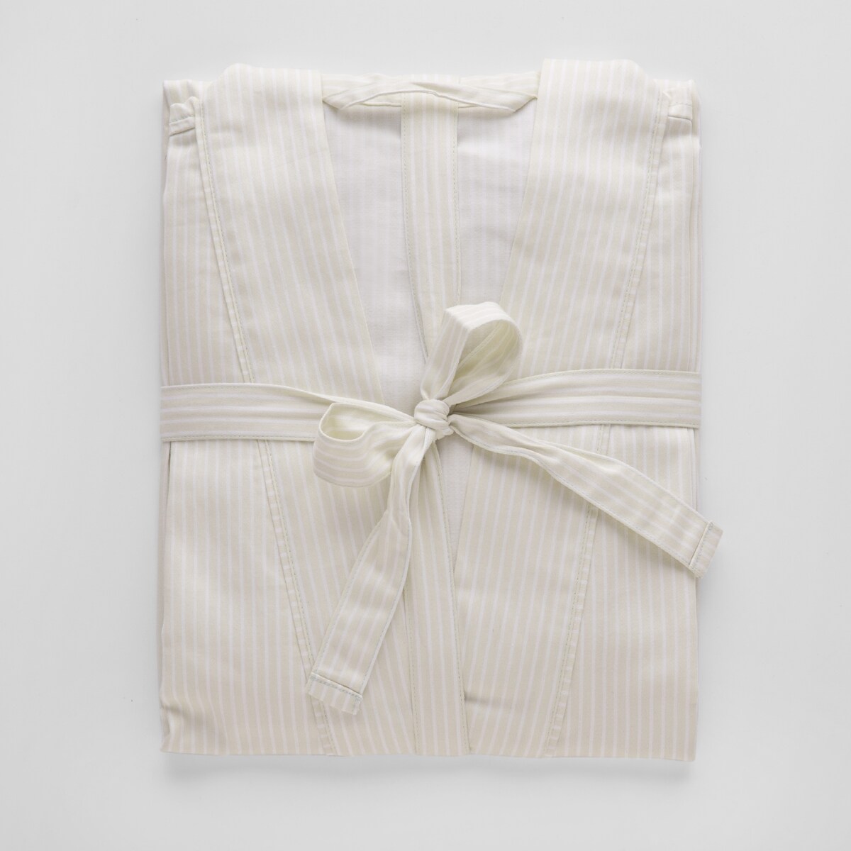 Szlafrok Z Bawełny Grosseto