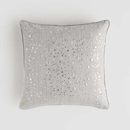 Poszewka dekoracyjna Nolis 45x45 cm