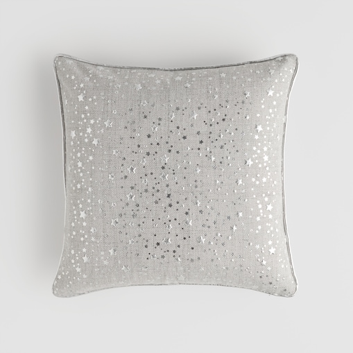 Poszewka dekoracyjna Nolis 45x45 cm