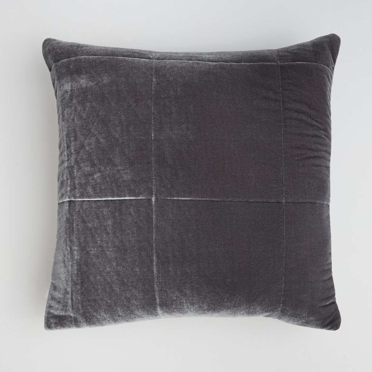 Poszewka Dustis 45x45 cm