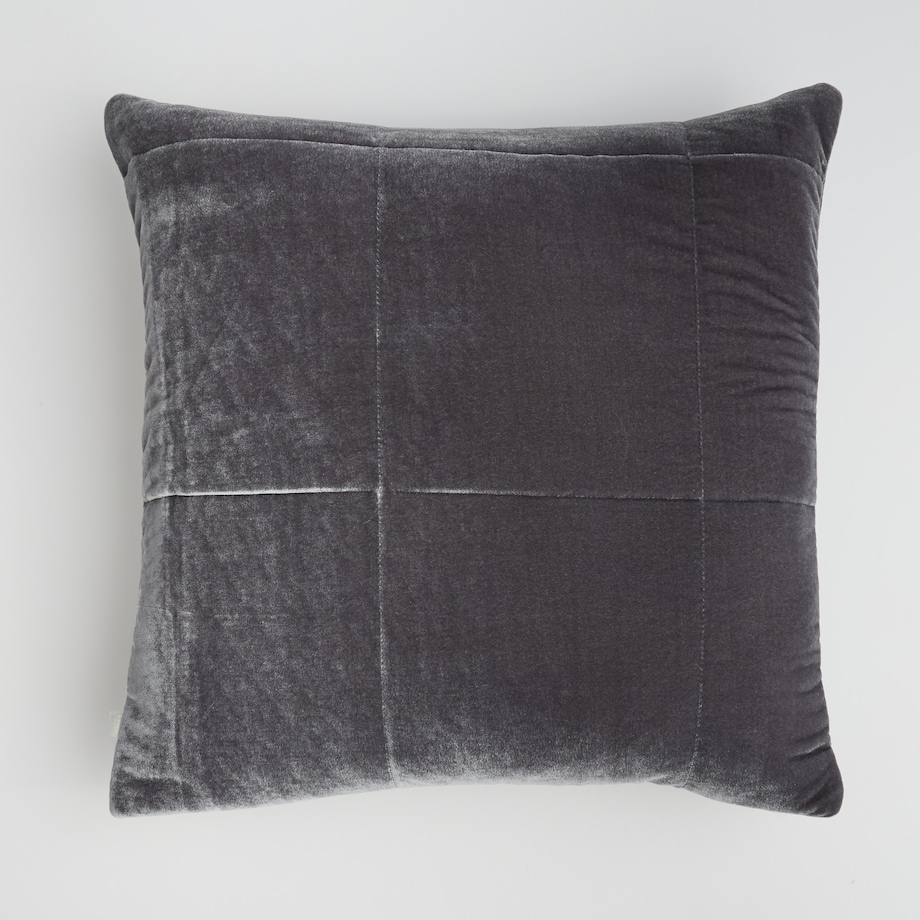 Poszewka Dustis 45x45 cm