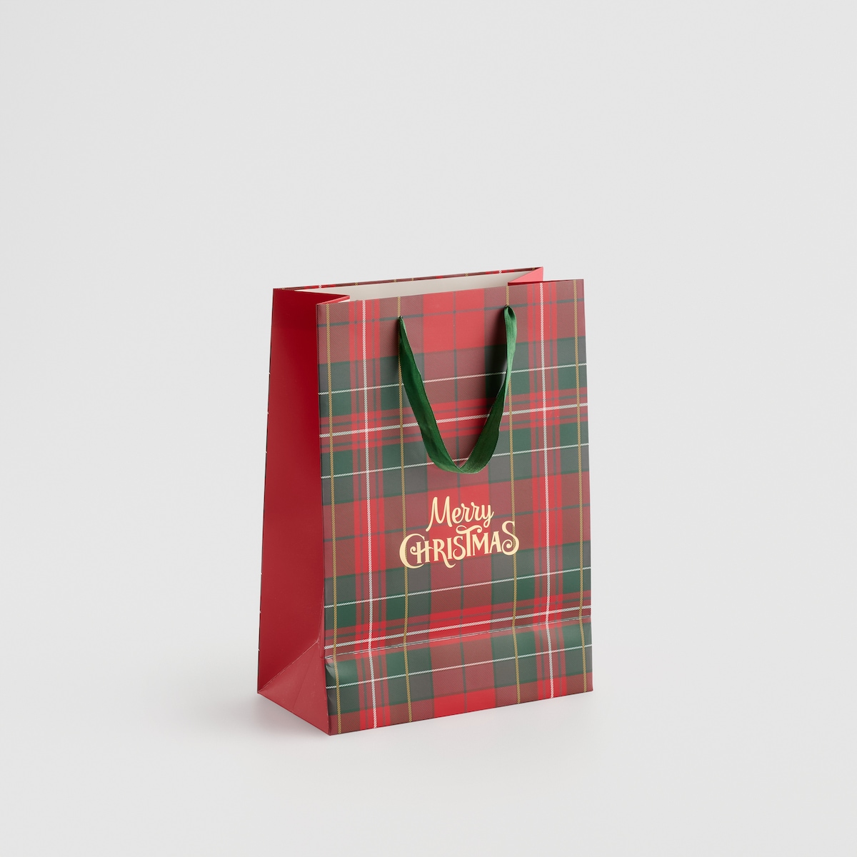 Torba Prezentowa Coscaro