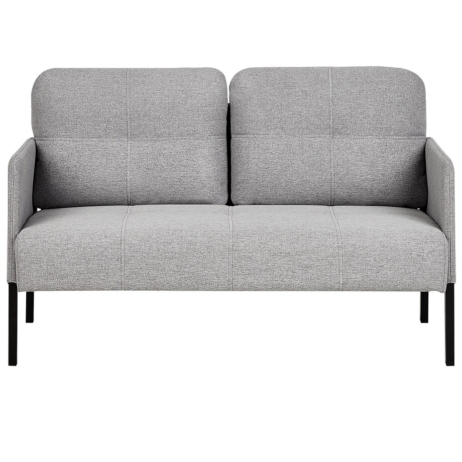 Sofa dla 2 osób LAHTI