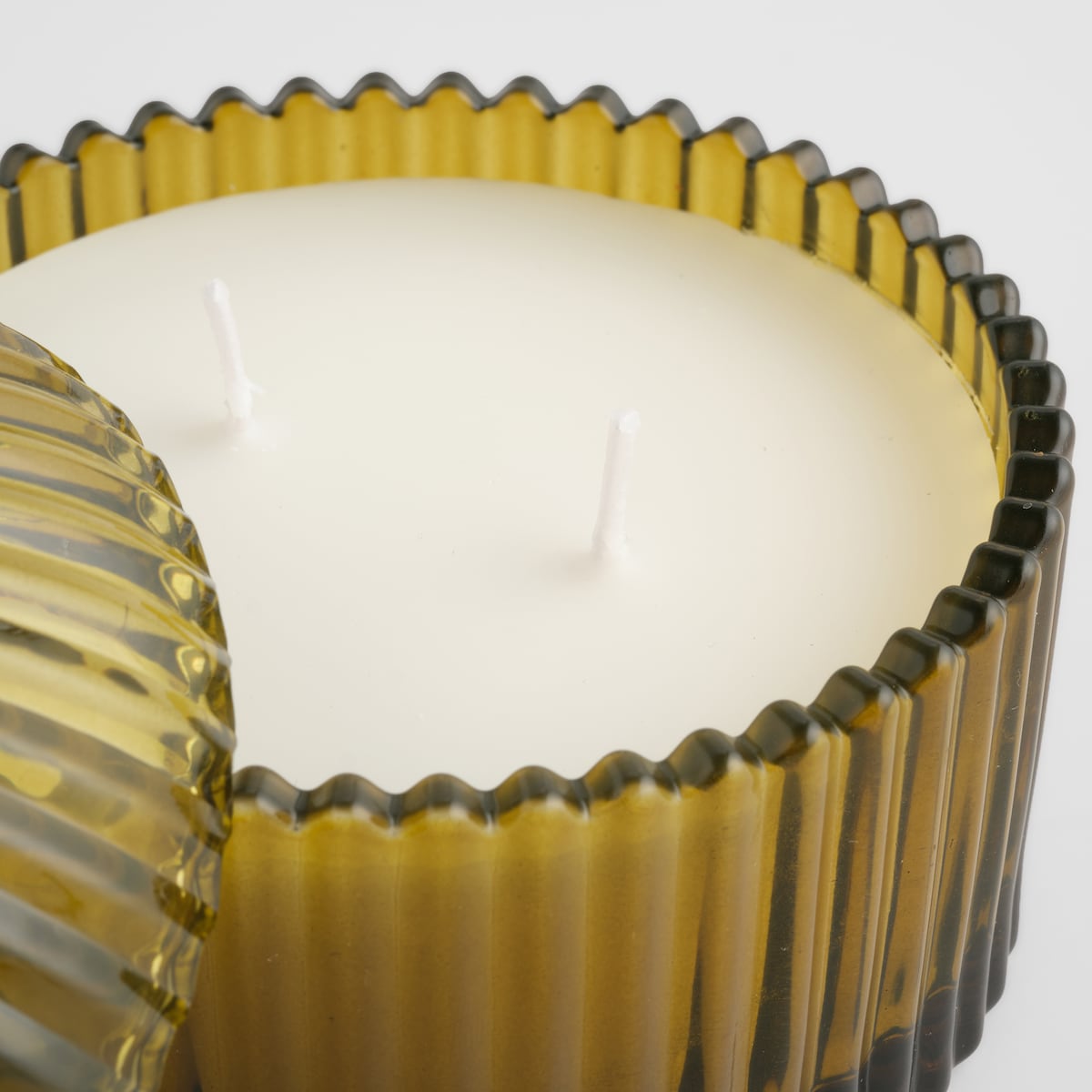 Świeca Zapachowa Verdico