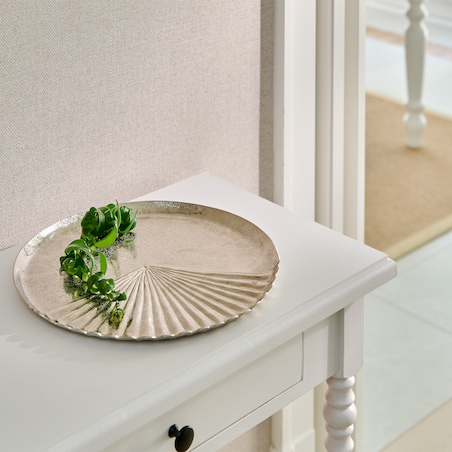 Patera Dekoracyjna Marcel