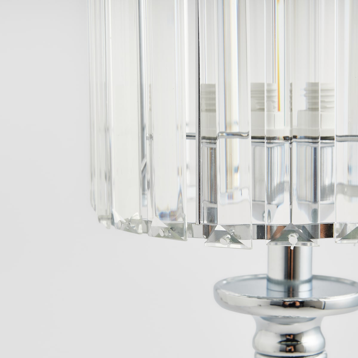 Lampa Stołowa Etienetto