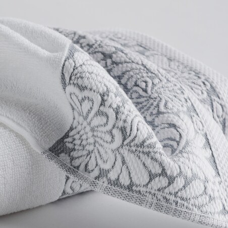 Ręcznik Fresco 70x130 cm