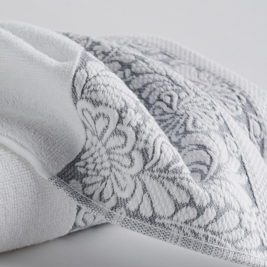 Ręcznik Fresco 70x130 cm