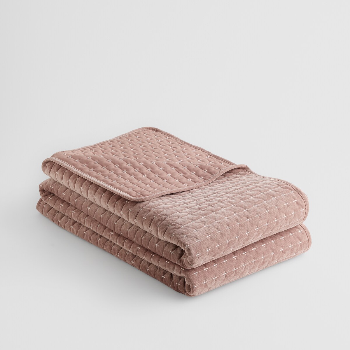 Narzuta Goyar 220x240 cm