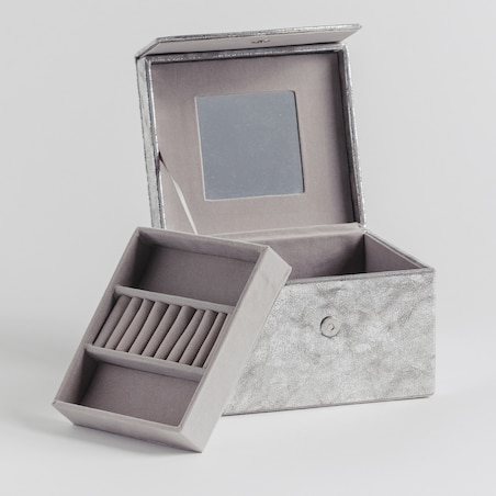 Szkatułka Rundo New 1 15x16 cm