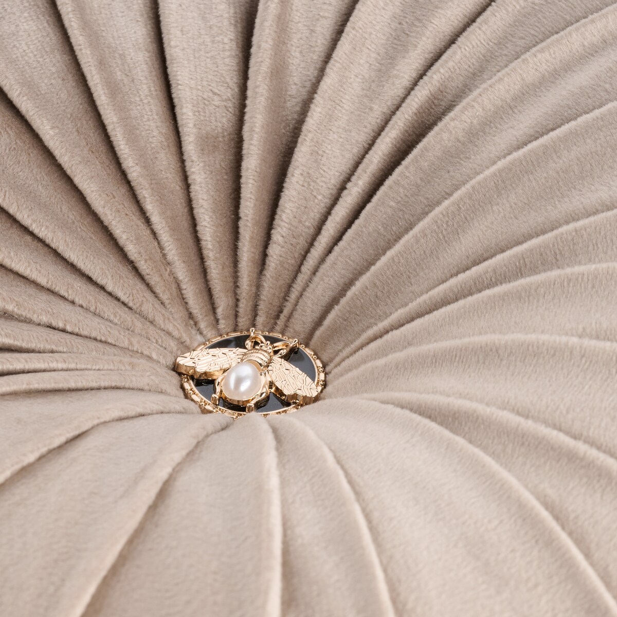 Poduszka Dekoracyjna Mavu z motywem zwierzęcym